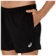 Asics Ανδρικό σορτς Core 5'' Shorts